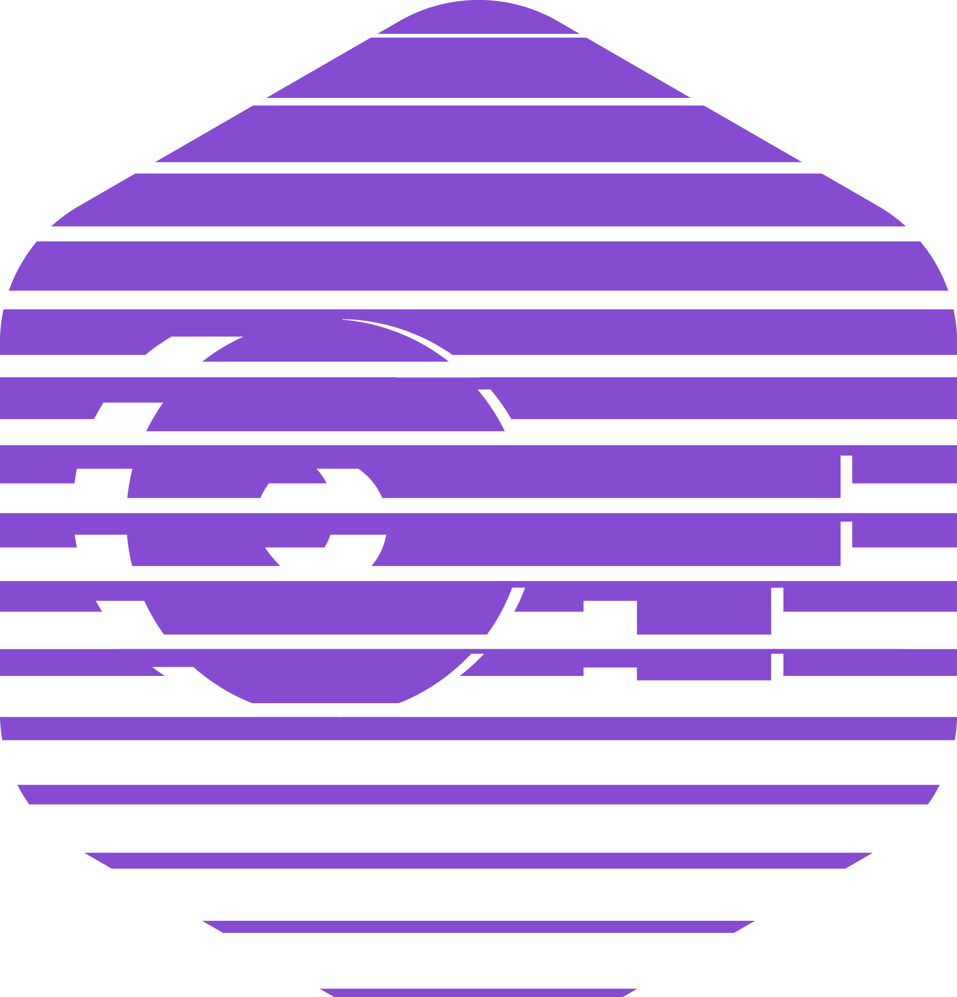 pgfk_symbol_purple